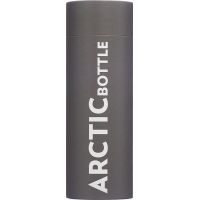 Revie Arctic Bottle 500ml