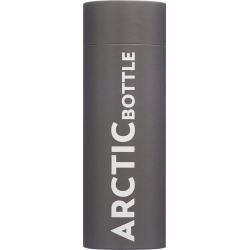 Revie Arctic Bottle 500ml