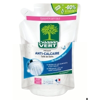 L'Arbre Vert Refill Öko Badreiniger Fr 740ml