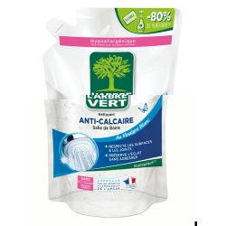 L'Arbre Vert Refill Öko Badreiniger Fr 740ml