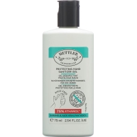 Mettler Schützendes Desinfektionsgel Hände 75ml