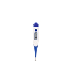 Scala Digital Thermometer Flex Spitze 10sekunde