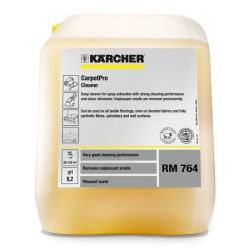 Kaercher Carpetpro Rm 764 Kanister 10L