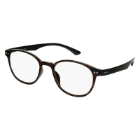 Invu reading glasses 0.00dpt B6165p