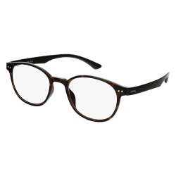 Invu reading glasses 0.00dpt B6165p