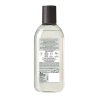 Florena Fermented Skincare Cleansing Toner 200ml