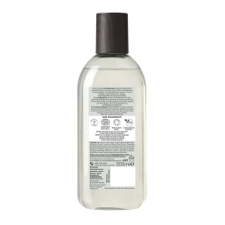 Florena Fermented Skincare Cleansing Toner 200ml