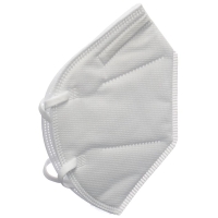 Yphd Respirator FFP2 25 pieces