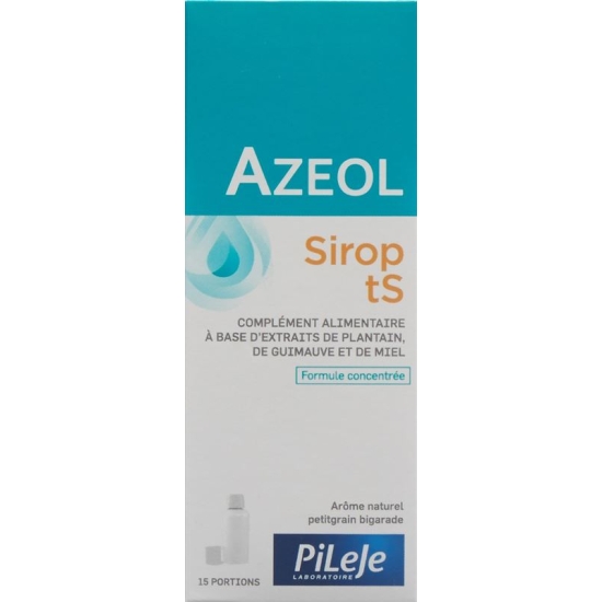 Azeol Ts Sirup Nat Petitgrain Bigarade Aroma 75ml buy online