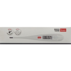 Boso Bosotherm Basic clinical thermometer