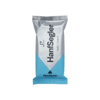 Alpenpionier Hanfsegler Biosuisse 42g