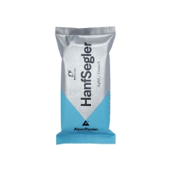 Alpenpionier Hanfsegler Biosuisse 42g