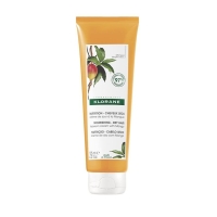 Klorane Mango Haartagescreme 125ml