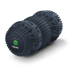 Beurer Mg 35 Deep Roll massage roller with vibration