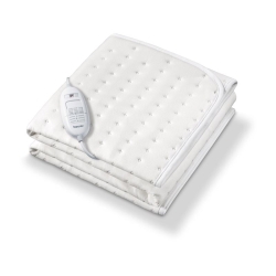 Beurer Ts 19 heated underblanket