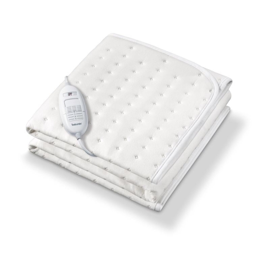 Beurer Ts 19 heated underblanket buy online