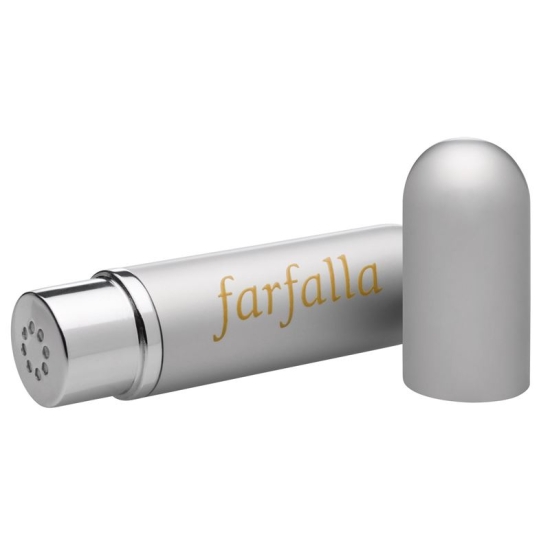 Farfalla Riechstift Metall Inkl. 3 Staebchen buy online