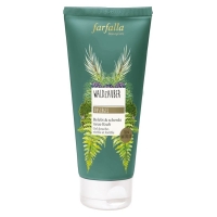 Farfalla Duschgel Waldzauber 200ml