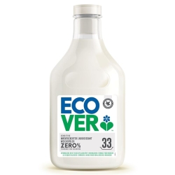 Ecover Zero Weichspüler Flasche 1000ml