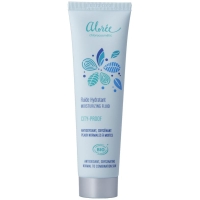 Aloree Fluide Hydratant City Proof Bio Tube 50ml