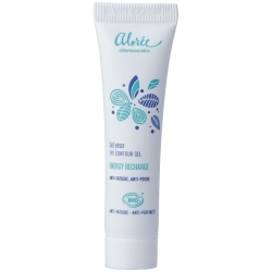 Aloree Gel Yeux Energy Recharge Bio Tube 15ml