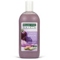 E.vogt Origin Violet Vital Douche Flasche 200ml