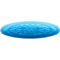 Tepe Extra Grip grip enhancer