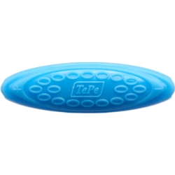 Tepe Extra Grip grip enhancer