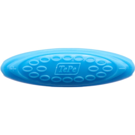 Tepe Extra Grip grip enhancer buy online