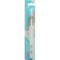 Tepe Gentle Care Toothbrush