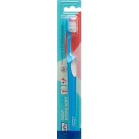 Tepe Nova Toothbrush Extra Soft