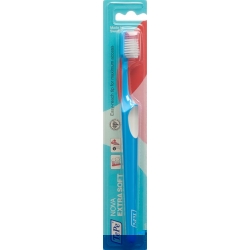 Tepe Nova Toothbrush Extra Soft