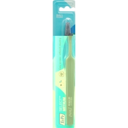 Tepe Select medium toothbrush