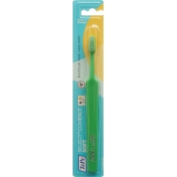 Tepe Select Compact Toothbrush Soft