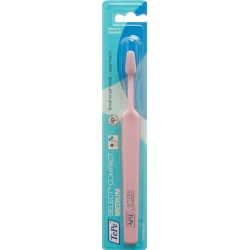 Tepe Select Compact Toothbrush Medium