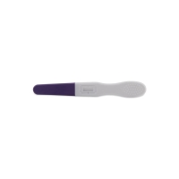 EVIAL Menopausetest Midstream