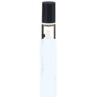 Phyto Chute Cheveux Phytopolleine Flasche 20ml
