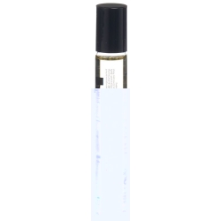 Phyto Chute Cheveux Phytopolleine Flasche 20ml