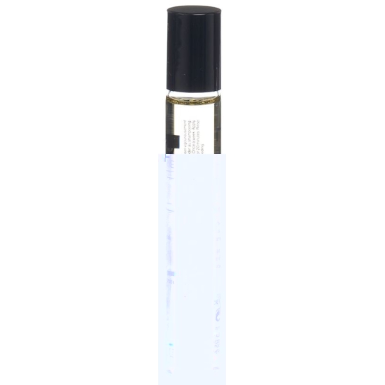Phyto Chute Cheveux Phytopolleine Flasche 20ml buy online