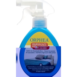 Orphea Milbenspray 150ml