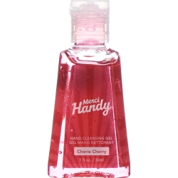 Merci Handy Hand Cleans Gel Cherie Ch 30ml