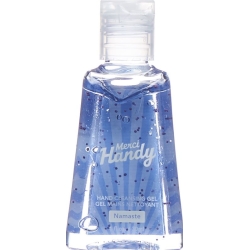 Merci Handy Hand Cleans Gel Namaste 30ml