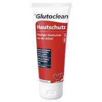 Glutoclean Hautschutz Tube 100ml