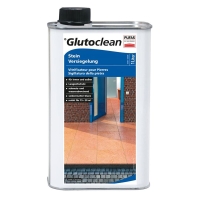 Glutoclean Stein Versiegelung Flasche 1L