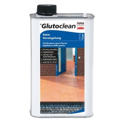 Glutoclean Stein Versiegelung Flasche 1L