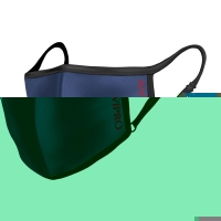 Anvipro universal mask blue