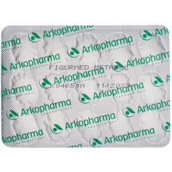 Lipofeine Metabol Tabletten 30 Stück