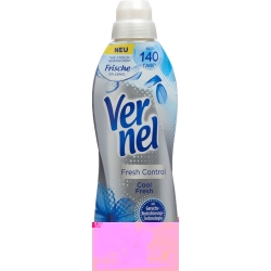 Vernel Cool Fresh 32 Wg Flasche 800ml