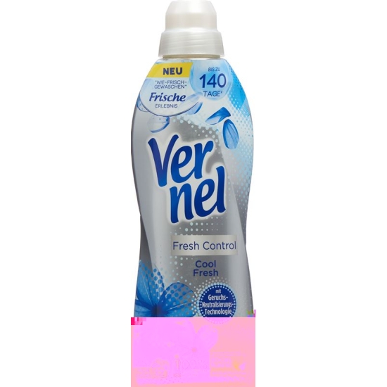 Vernel Cool Fresh 32 Wg Flasche 800ml buy online