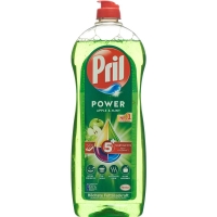 Pril Liquid Apple & Mint Flasche 750ml
